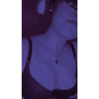 Free access to (@yamilethdz) Leaks OnlyFans 

 profile picture