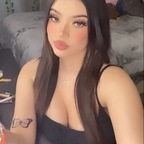yamilxth OnlyFans Leaks 

 profile picture