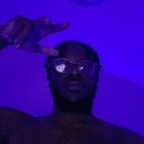 yamszns OnlyFans Leaked 

 profile picture