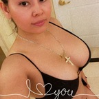 yamy1198 OnlyFans Leaked 

 profile picture