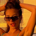 Leaked yana_rush onlyfans leaked