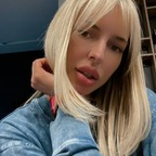 Download yanass_world OnlyFans leaks for free 

 profile picture