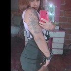 yanet123 (Melodi) free OnlyFans Leaked Videos and Pictures 

 profile picture