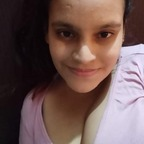 yanetpy (Yanet) free OnlyFans Leaked Pictures and Videos 

 profile picture