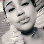 yaney OnlyFans Leak 

 profile picture