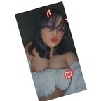 Onlyfans leak yanflores99 

 profile picture