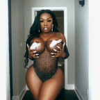 yangjalayla (Jalayla Yang) free Only Fans Leaked Content [FRESH] profile picture