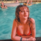 Onlyfans leaks yangsera 

 profile picture