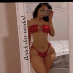 Leaked yaniih1224 onlyfans leaked