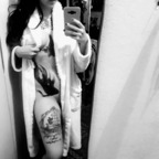 yanskush OnlyFans Leaks 

 profile picture