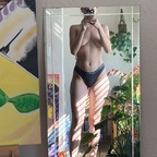 Leaked yaqlin_pqin69 onlyfans leaked