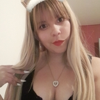 yareely (Mítica) free OnlyFans Leaks 

 profile picture