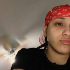 Free access to yarelis Leaks OnlyFans 

 profile picture