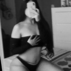 Onlyfans leaks yaretg 

 profile picture