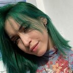 Onlyfans leaks yaribblonde 

 profile picture