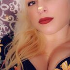 Yarishna R (yarishna) Leaks OnlyFans 

 profile picture