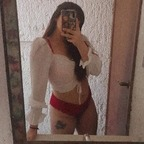 Yari @yariss77 Leaks OnlyFans 

 profile picture