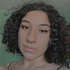 Leaked yasaksas onlyfans leaked