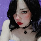 yasbean OnlyFans Leaked 

 profile picture