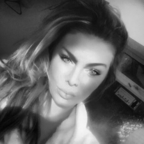 Leaked yaseminkara onlyfans leaked