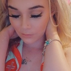 yasmin-92 OnlyFans Leaked Photos and Videos 

 profile picture