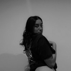 Download yasmine2002 OnlyFans leaks for free 

 profile picture