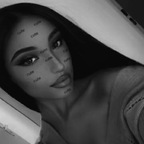 Leaked yasminemiller onlyfans leaked