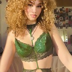 Yasmine Hill🌹 (yasminexclusive) Leaked OnlyFans 

 profile picture