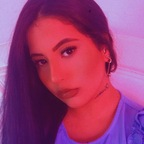 yasminnnnn OnlyFans Leaked 

 profile picture