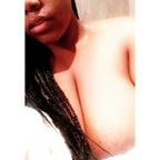 Download yasminxoxo OnlyFans videos and photos for free 

 profile picture