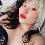 Leaked yasunaunu onlyfans leaked