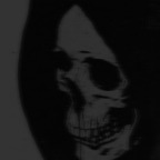 Download yawned OnlyFans content for free 

 profile picture