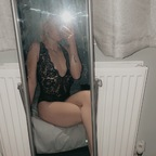 Download yay-you-found-me OnlyFans videos and photos for free 

 profile picture