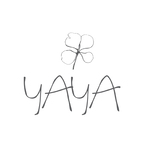 Onlyfans leaked yaya.baby 

 profile picture