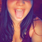 yaya142 (Goddess gracelynn) free OnlyFans Leaked Pictures and Videos 

 profile picture