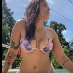 Yaya @yayasimsfree Leak OnlyFans 

 profile picture