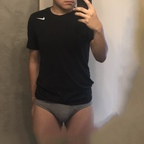 Danny (@yayip) Leaks OnlyFans 

 profile picture