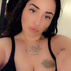 YaYa @yazmainiandevil Leaks OnlyFans 

 profile picture