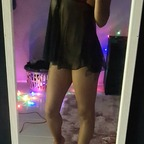 yazmin8 OnlyFans Leaked Photos and Videos 

 profile picture