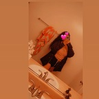 Yazmine (yazmine.000) Leaks OnlyFans 

 profile picture