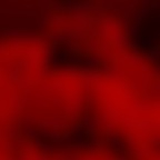 Leaked yazzmingg onlyfans leaked