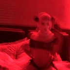 Free access to ybuxxr Leak OnlyFans 

 profile picture