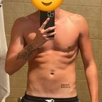 Onlyfans leak ydd2022 

 profile picture
