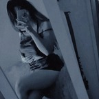 Leaked ydennis.ch onlyfans leaked