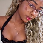 Leaked yehididenicha onlyfans leaked