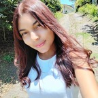 Leaked yeimijaramillo onlyfans leaked