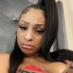 Onlyfans leaked yell0wp0rntapezz 

 profile picture