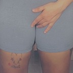 yella2x (💋) OnlyFans Leaked Content 

 profile picture