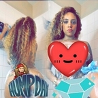 yella4rmtexas (yella4rmtexas) free Only Fans Leaked Pictures & Videos [!NEW!] profile picture