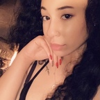 Onlyfans leaks yellaelegance 

 profile picture